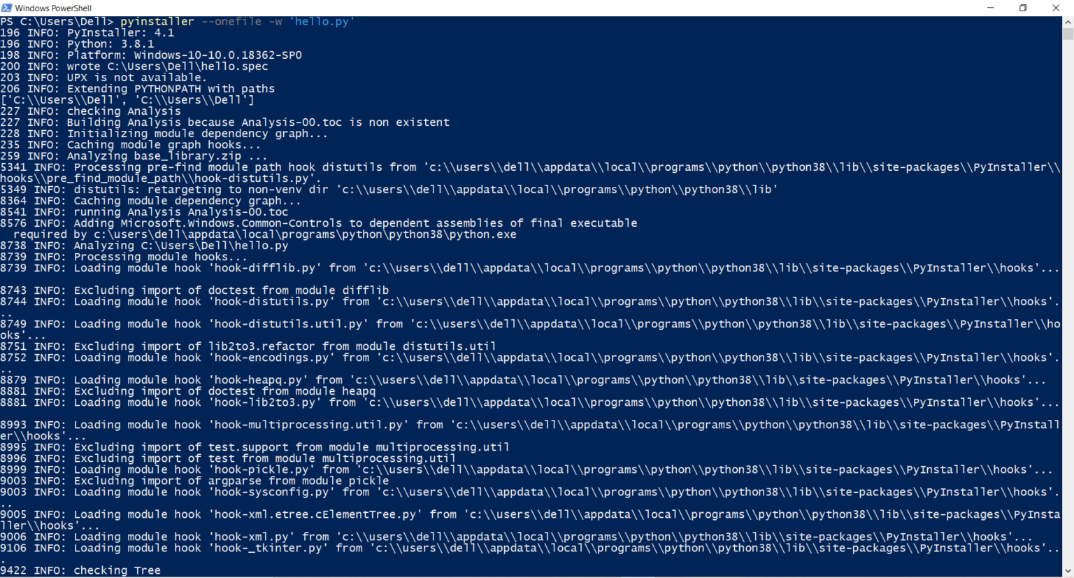 how-to-convert-python-file-to-exe-file-pythonpoint