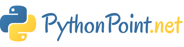 PythonPoint.net