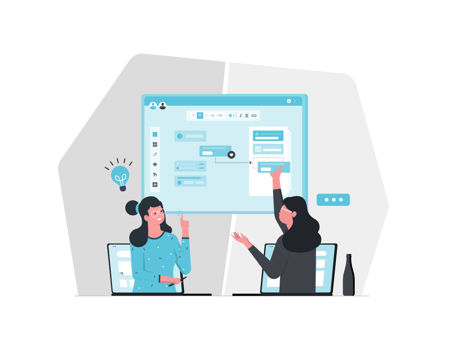 Remote ideation (1)