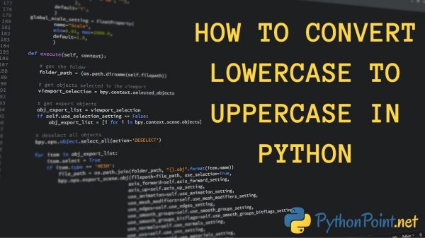 how-to-convert-list-to-int-in-python-pythonpoint