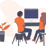 (Hindi) Ways to earn minimum 1 Lakh Per month as Programmer